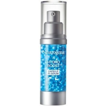 Neutrogena Hydro Boost intenzivní sérum 30 ml