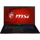 MSI GE70 2PE-075CZ