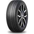 Tourador Winter PRO TSU1 275/35 R19 100V