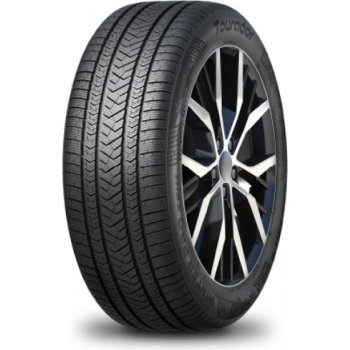 Pneumatiky Tourador Winter PRO TSU1 275/40 R19 105V