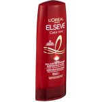 L'Oréal Elséve Color Vive balzám na barvené vlasy 400 ml – Sleviste.cz