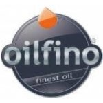 Oilfino Econ T 8600 208 l – Zboží Mobilmania