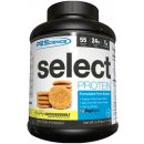 PEScience Select Protein 1790 g