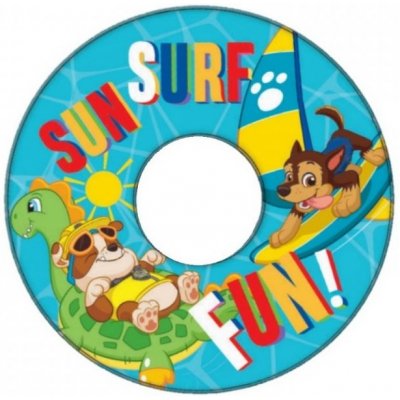 Spin Master 205297 Paw Patrol