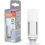 Osram P225741 – Hledejceny.cz