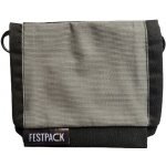 Festpack pouzdro na tabák šedé – Sleviste.cz