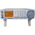 AOR AR-DV1 – Sleviste.cz