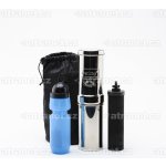 Go Berkey Kit – Zboží Mobilmania
