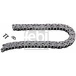 Rozvodový řetěz FEBI BILSTEIN 46782 – Zboží Mobilmania