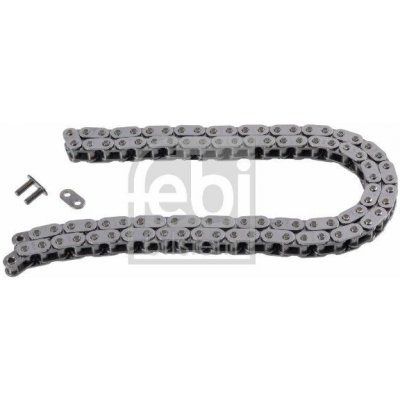 Rozvodový řetěz FEBI BILSTEIN 46782 – Zboží Mobilmania