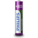Philips AAA 2ks R03B2A80/10 – Hledejceny.cz