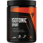 Trec Isotonic Sport 400 g – Zboží Mobilmania