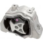 Zavěšení motoru LEMFÖRDER 42118 01 – Zboží Mobilmania