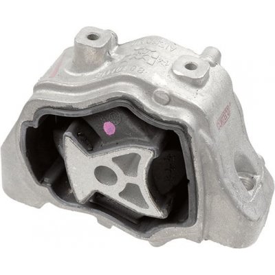 Zavěšení motoru LEMFÖRDER 42118 01 – Zboží Mobilmania