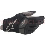 Alpinestars Thermo Shielder | Zboží Auto