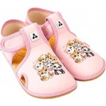 Antal Rascal Pet-club – Hledejceny.cz