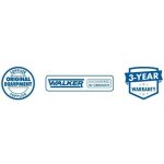 WALKER WA 24287 – Hledejceny.cz