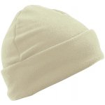 Microfleece HAT MB7720 našedlá bílá – Hledejceny.cz