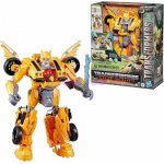 Hasbro Transformers MV7 Beast Mode Bumblebee – Hledejceny.cz