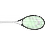 Head Graphene 360 Speed Lite – Zboží Mobilmania