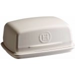 Emile Henry dóza na máslo 16 x 11 cm – Hledejceny.cz