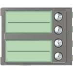 Bticino 352045 | Zboží Auto