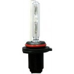 Xenonová výbojka HB4 / 9006 6000K – Hledejceny.cz