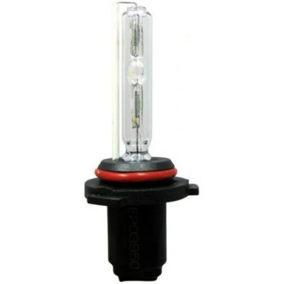 Xenonová výbojka HB4 / 9006 6000K – Hledejceny.cz
