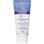 Jonzac Cica Zklidňující reparativní krém BIO 40 ml – Hledejceny.cz