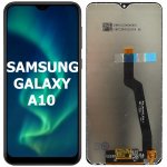 LCD Displej Samsung Galaxy a10 – Zboží Mobilmania