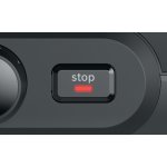 Bosch TAT 4P424 – Zboží Dáma