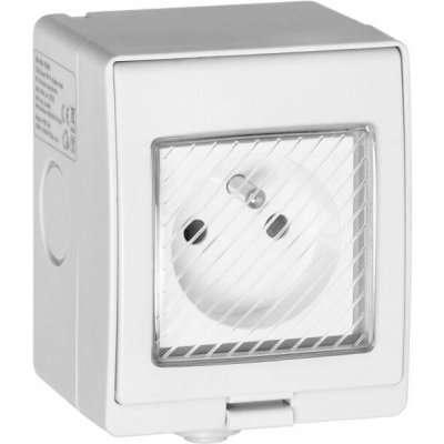 Orno OR-SH-17405 – Zboží Živě