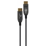 Gembird CC-DP8K-AOC-20M – Hledejceny.cz