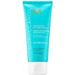 Moroccanoil Hydrating Styling Cream 75 ml – Zboží Mobilmania