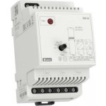 Spínaný napájecí zdroj Elko EP ZSR-30 5-24VACDC 24VAC – Hledejceny.cz