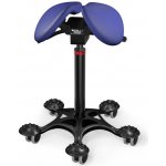 SALLI Twin – Hledejceny.cz