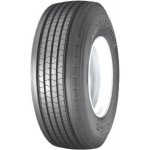 Bridgestone R166 435/50 R19,5 160J – Hledejceny.cz