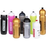 Nutrend Bidon 750 ml – Zbozi.Blesk.cz