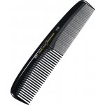 Hercules hřeben 12100033 1671 / 7.5 – Sleviste.cz