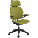 Freedom Humanscale – Zboží Dáma