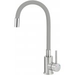 Deante BOC S720 – Hledejceny.cz