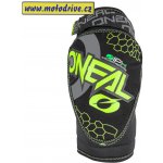 Chránič loktů O'Neal Dirt – Zboží Mobilmania