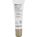 Sesderma Reti Age vyhlazující oční krém proti otokům a tmavým kruhům 3-Retinol System 15 ml