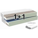 MPO Ortho Senior 1+1 1+1 – Hledejceny.cz