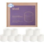 Levoit LUH-WF-WEU 10 ks – Zboží Dáma