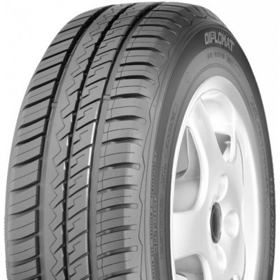 Diplomat HP 185/60 R14 82H