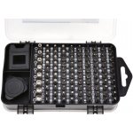 GEKO 110 ks G30062 – Zboží Mobilmania