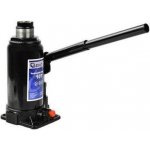 Geko G01054 Hever hydraulický 10 t – Hledejceny.cz