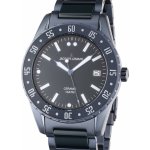 Jacques Lemans 42-10E – Hledejceny.cz