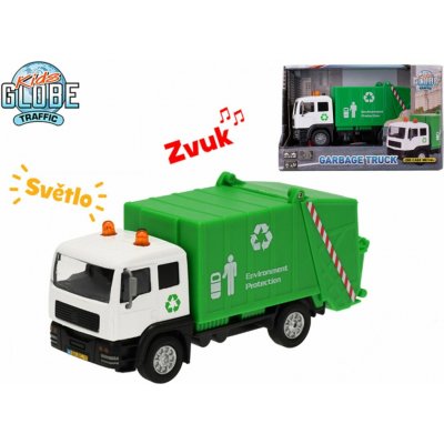 Teddies Auto Popeláři – Zboží Dáma